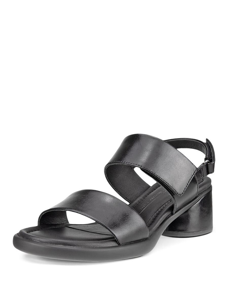 Босоножки ECCO SCULPTED SANDAL LX 35 #1