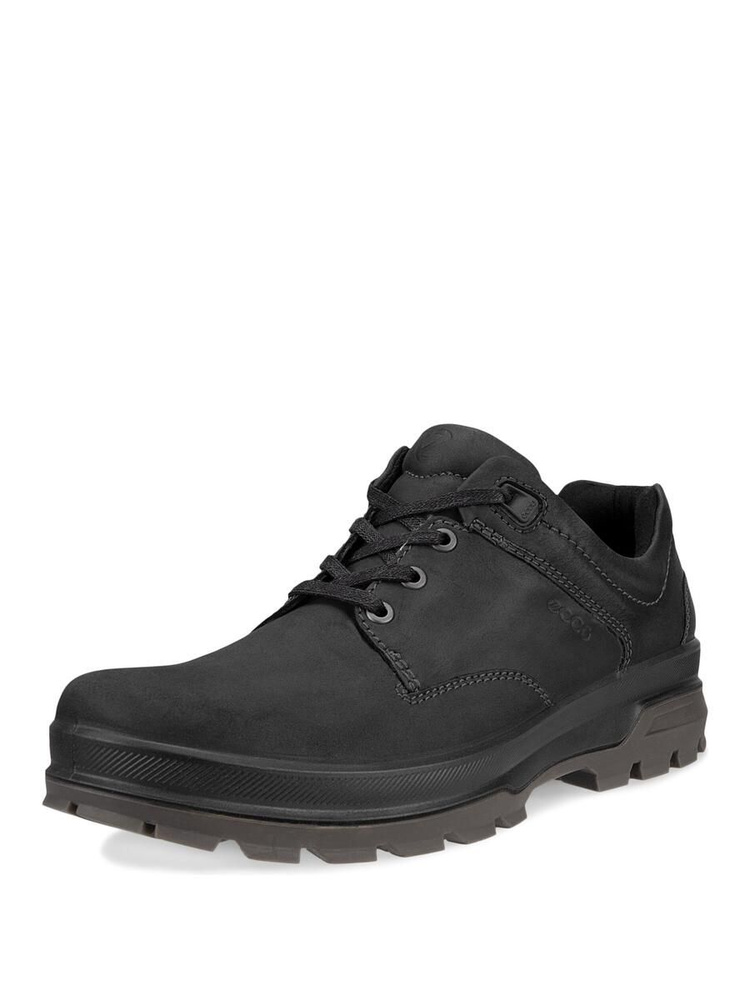 Rugged track ecco online