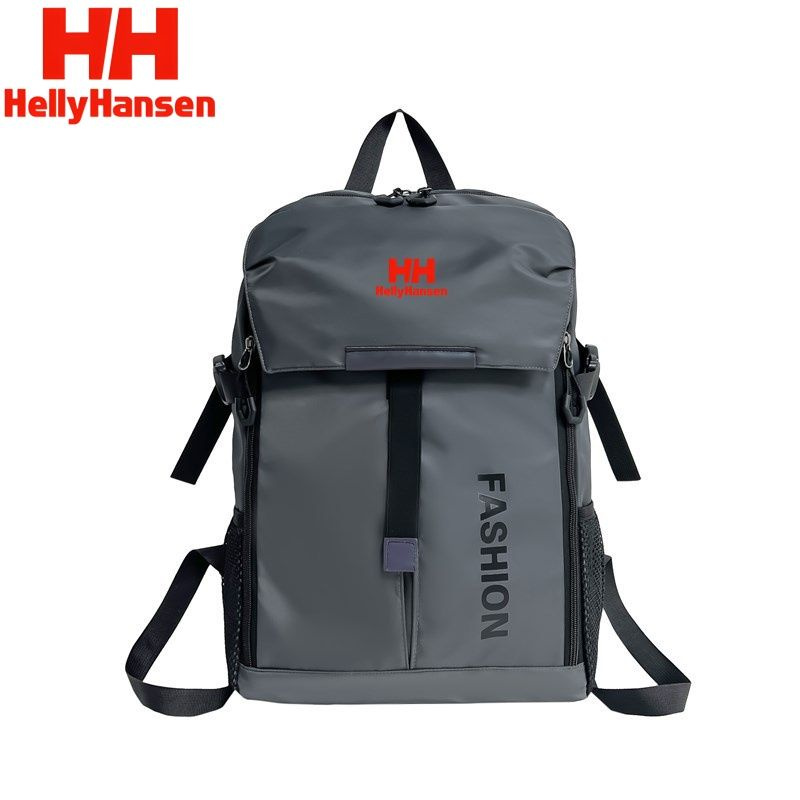 Helly Hansen Рюкзак #1