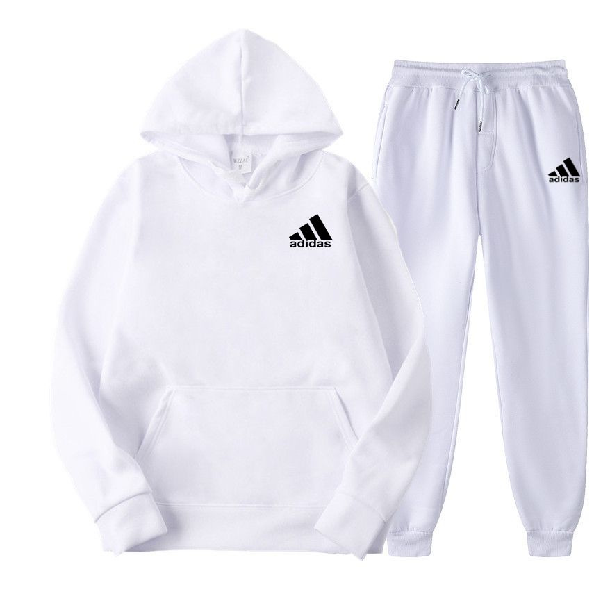 Костюм спортивный adidas #1