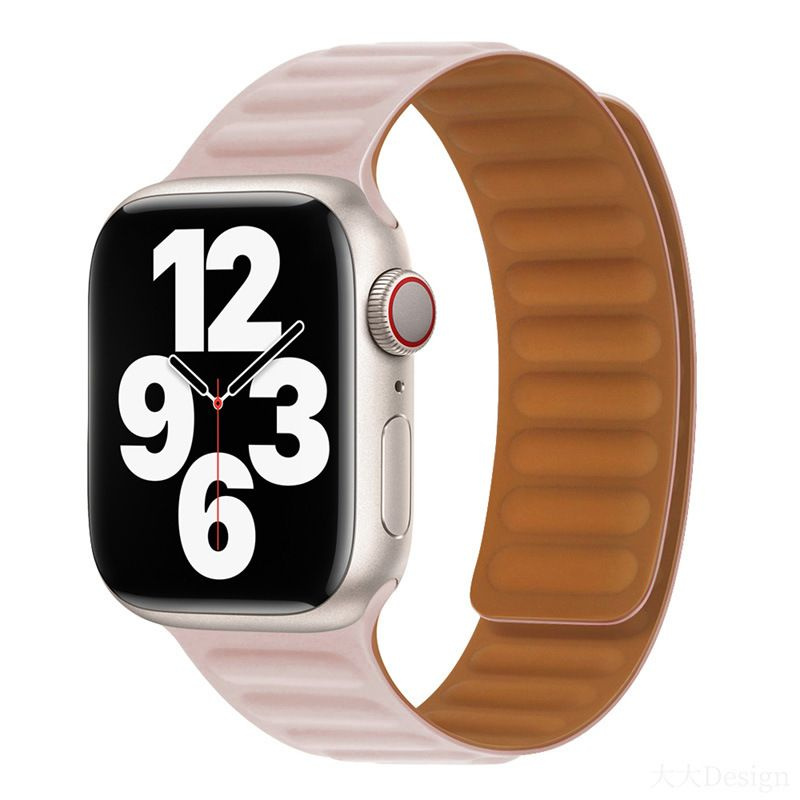 Iwatch 1 review online