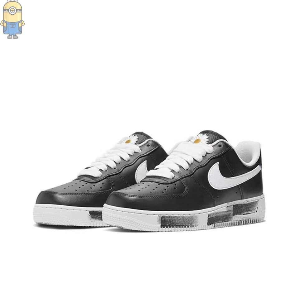 Кроссовки Nike Air Force 1 #1