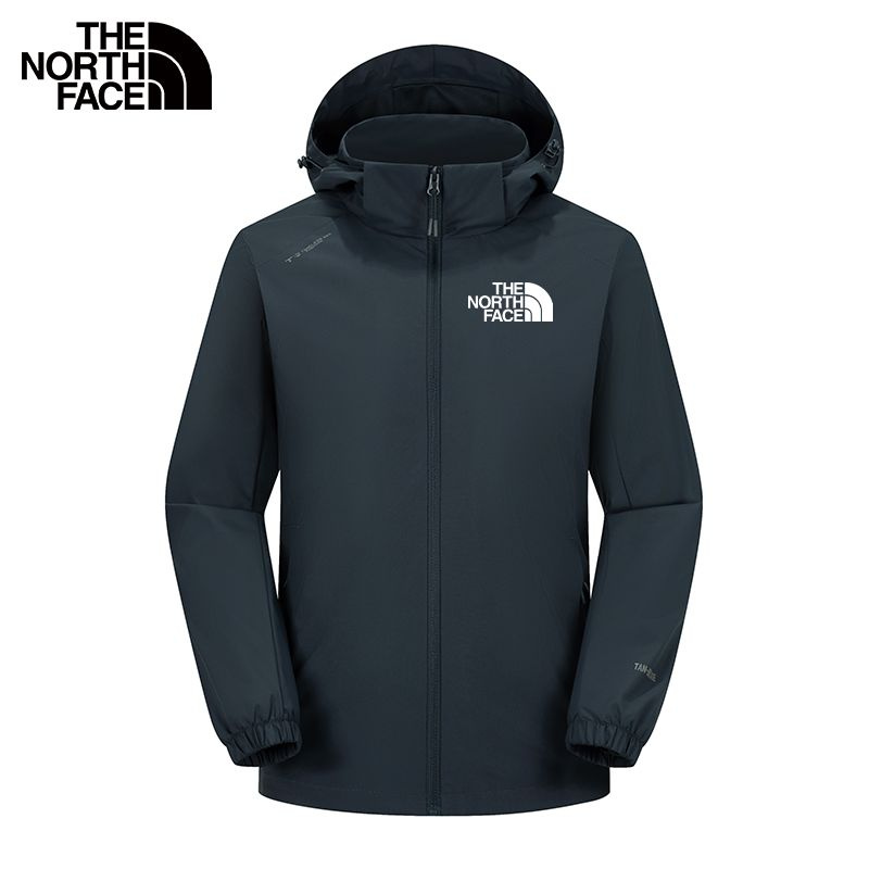 Ветровка The North Face #1