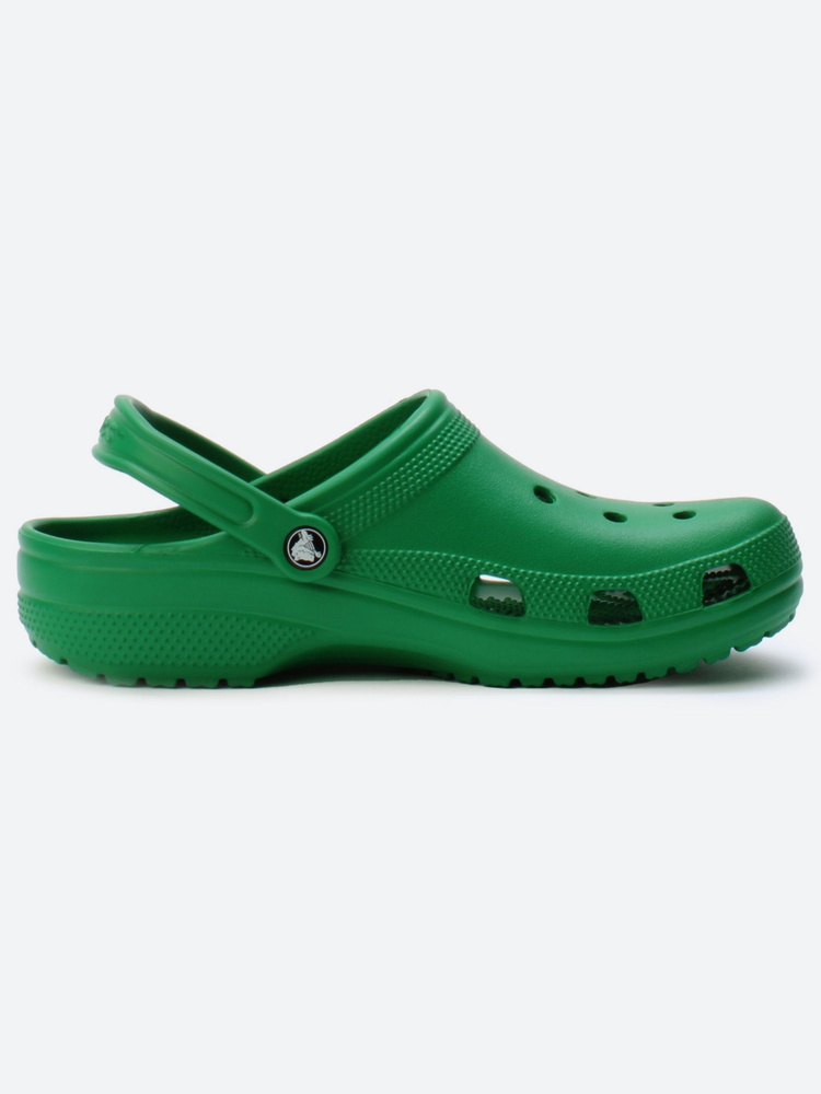 Сабо Crocs #1