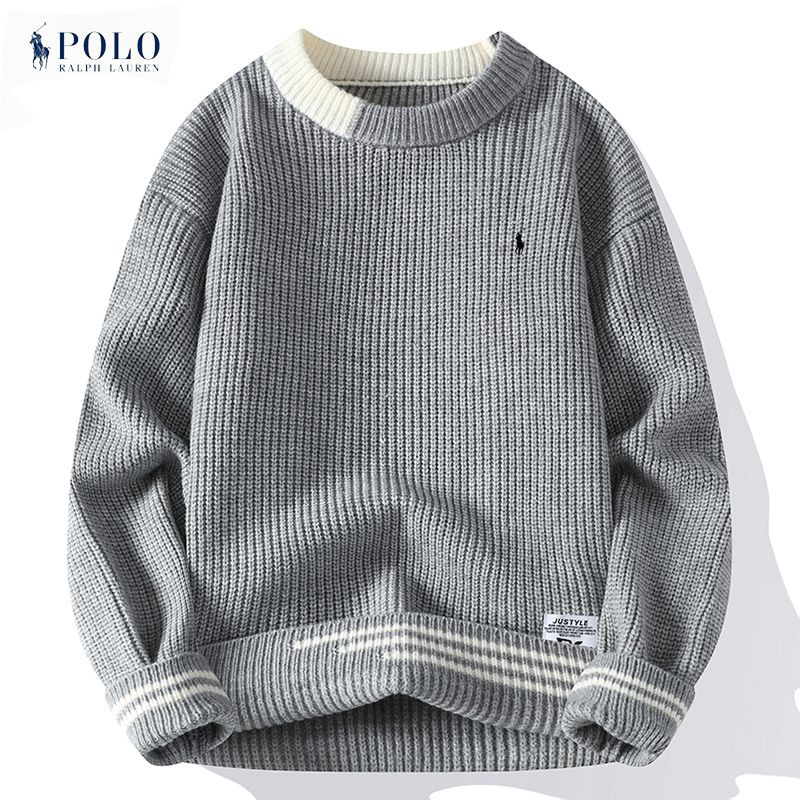 Свитер Polo Ralph Lauren #1