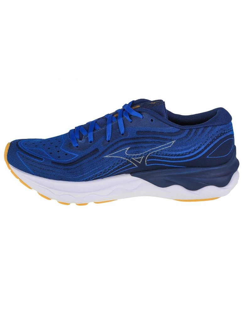 Mizuno Wave Skyrise 4