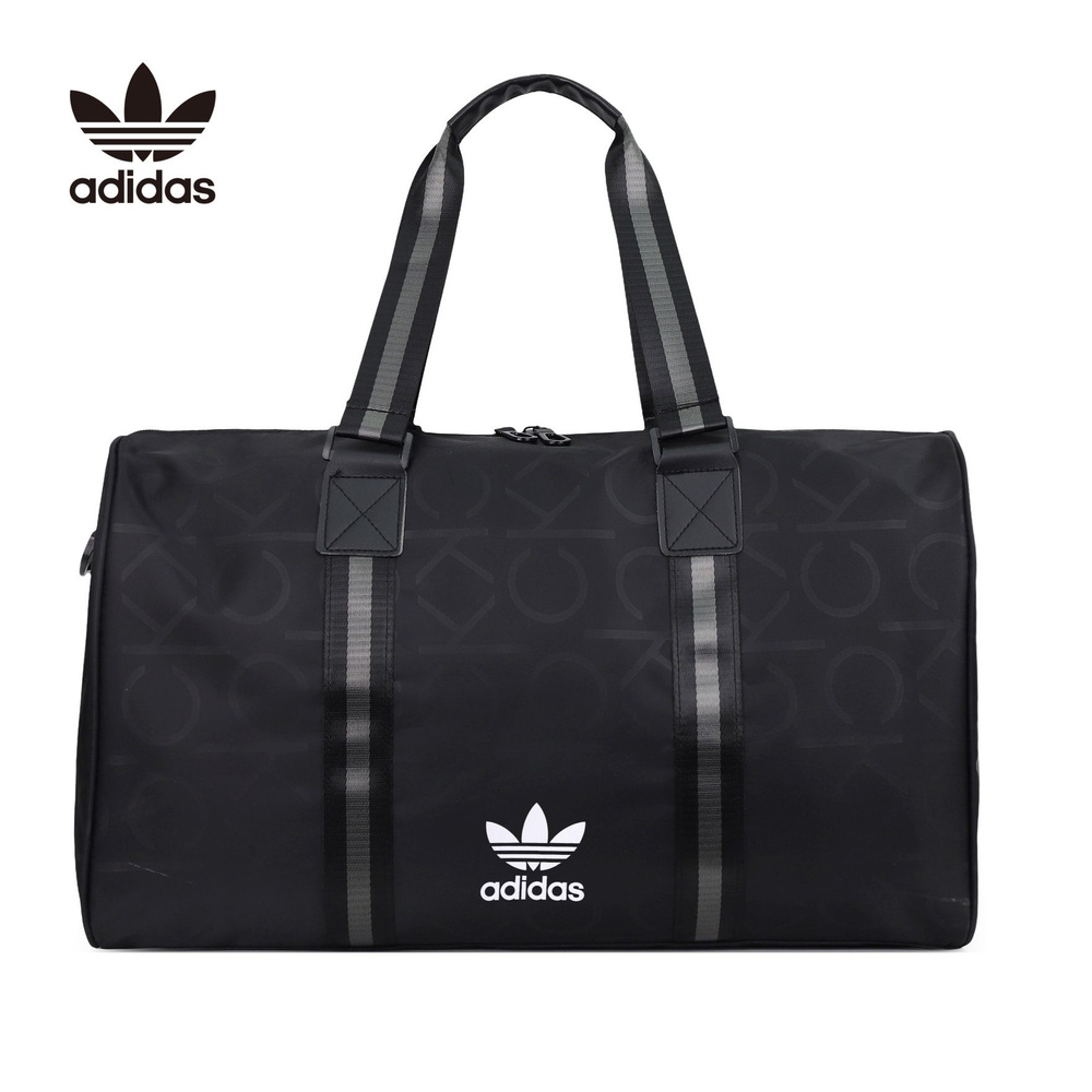 adidas Originals Сумка спортивная #1