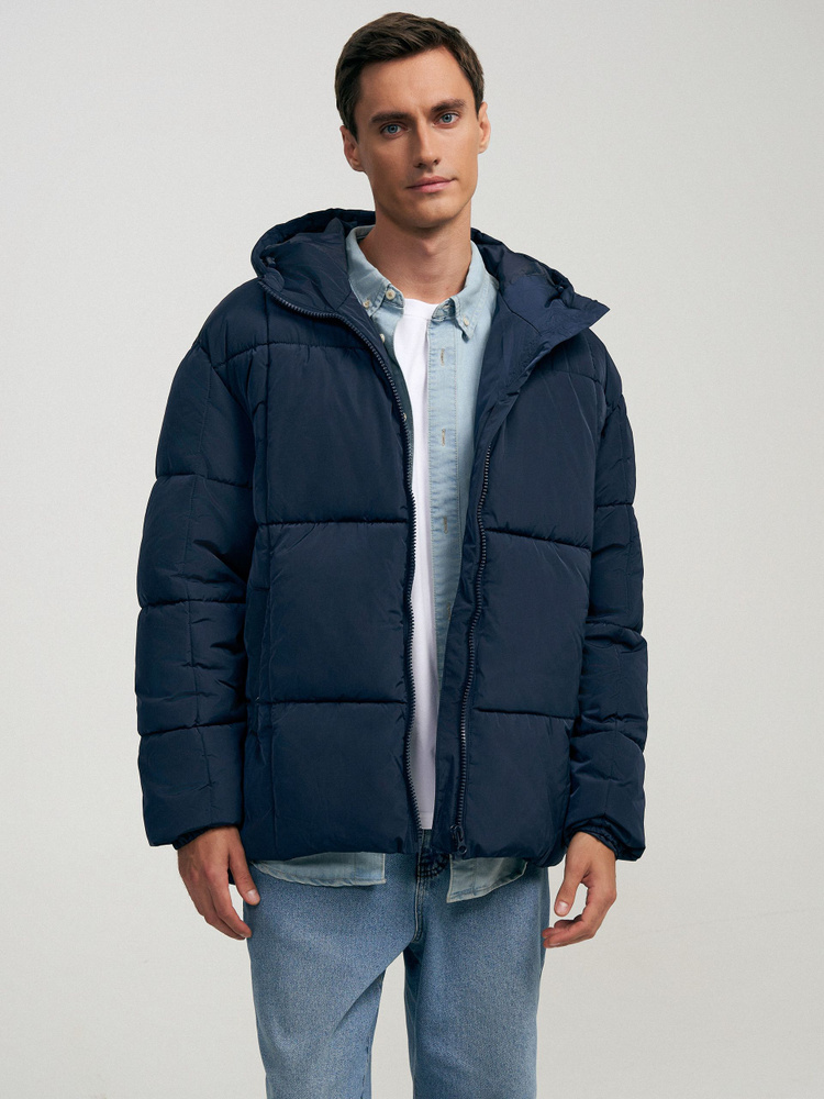 Куртка ТВОЕ - купить с доставкой по выгодным ценам в интернет-магазине ...