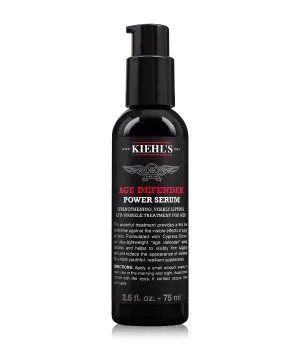 kiehls Сыворотка для лица Антивозрастной уход, 75 мл #1