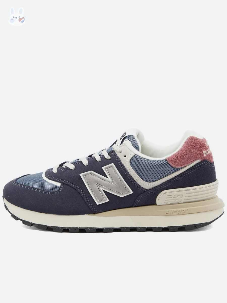 Кроссовки New Balance #1