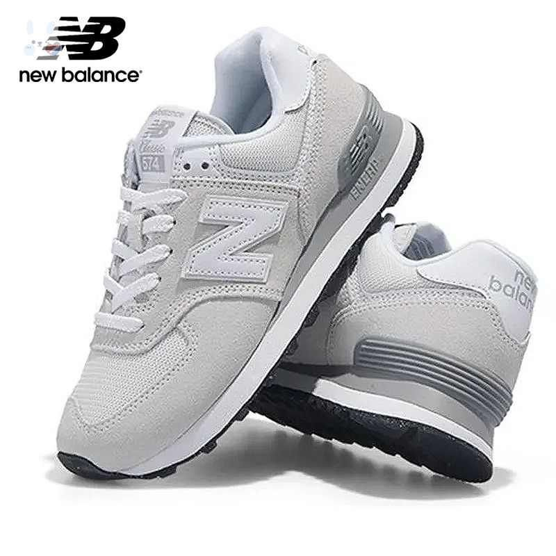 Кроссовки New Balance 574 #1