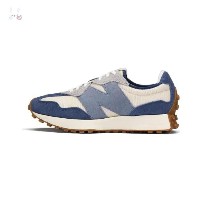 Кроссовки New Balance New Balance 327 #1