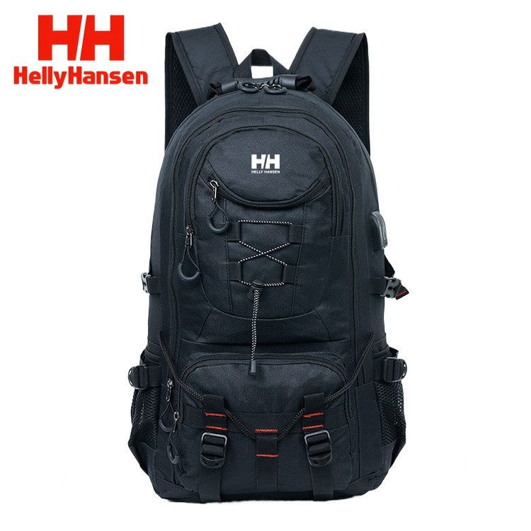 Helly Hansen Рюкзак #1