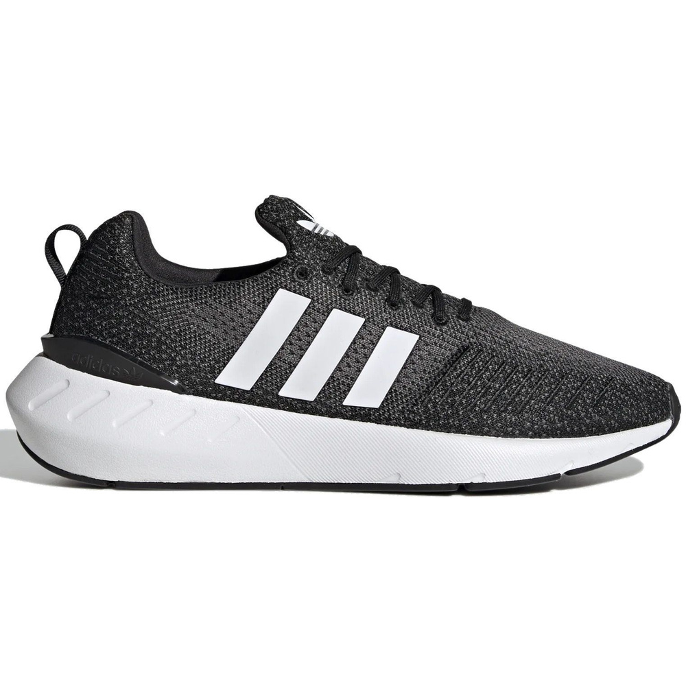 Кроссовки adidas Swift Run 22 #1