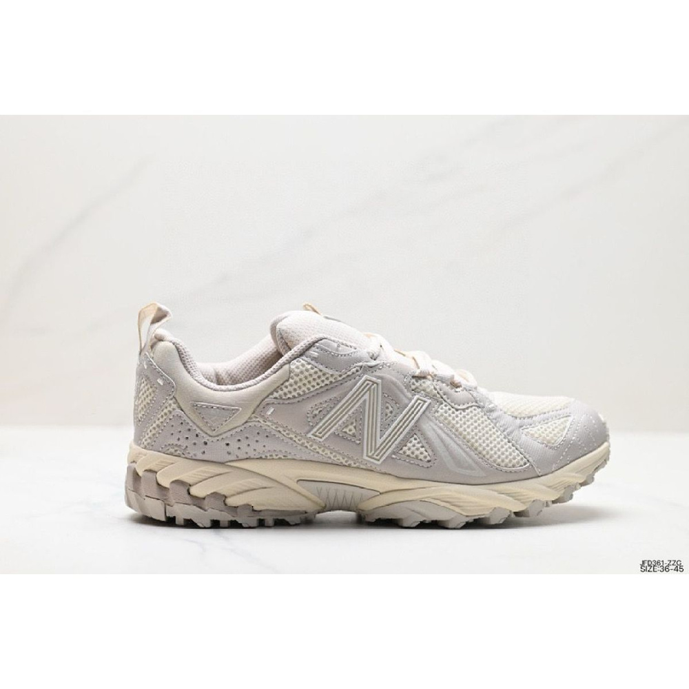 Кроссовки New Balance 610 #1