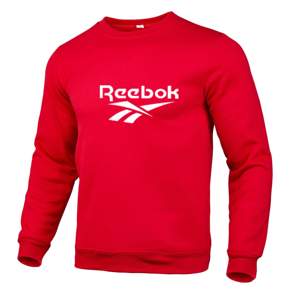 Костюм спортивный Reebok #1