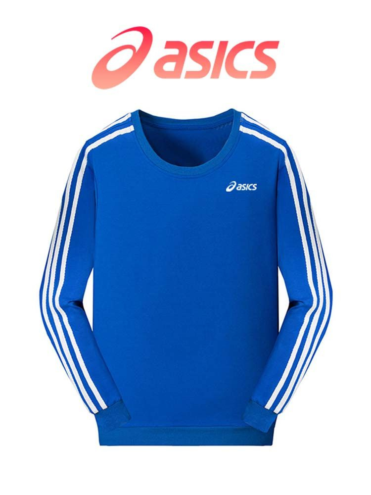 Костюм спортивный ASICS #1