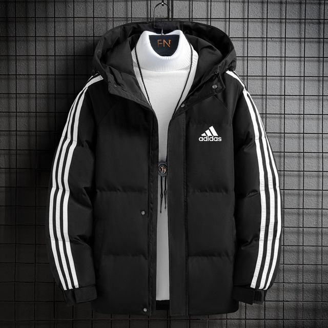 Куртка adidas Sportswear #1