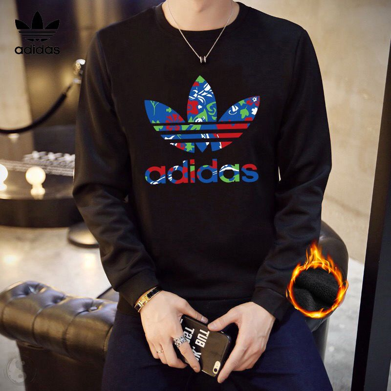 Толстовка adidas Originals #1