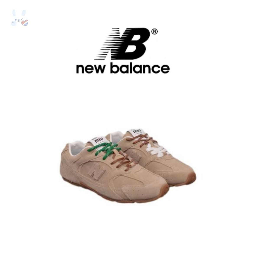 Кроссовки New Balance New Balance 9060 #1