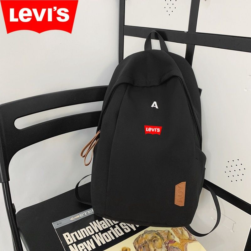 Levi's Рюкзак #1