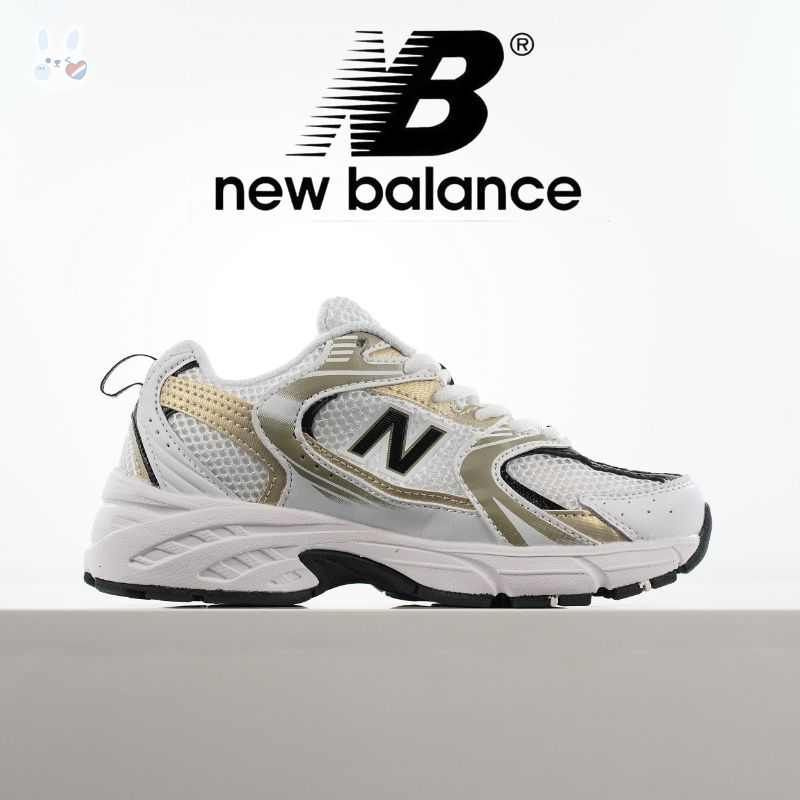 Кроссовки New Balance NB 530 #1