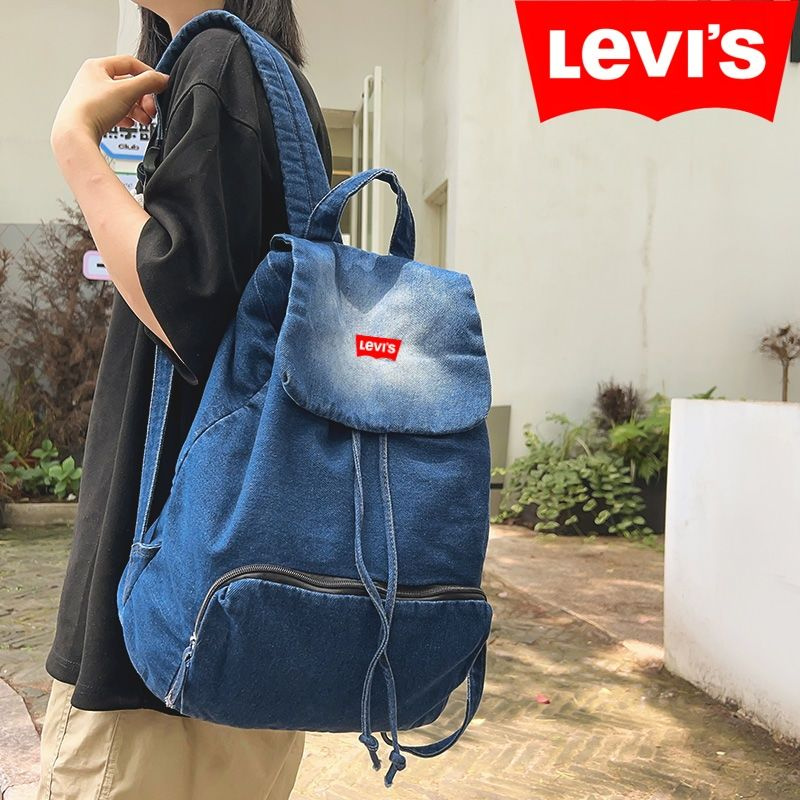 Levi's Рюкзак #1