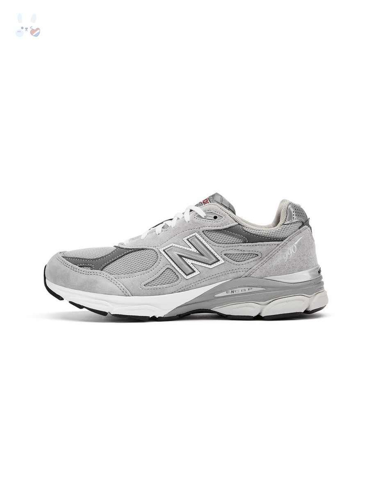 Кроссовки New Balance #1