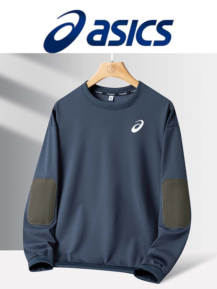 Костюм спортивный ASICS #1