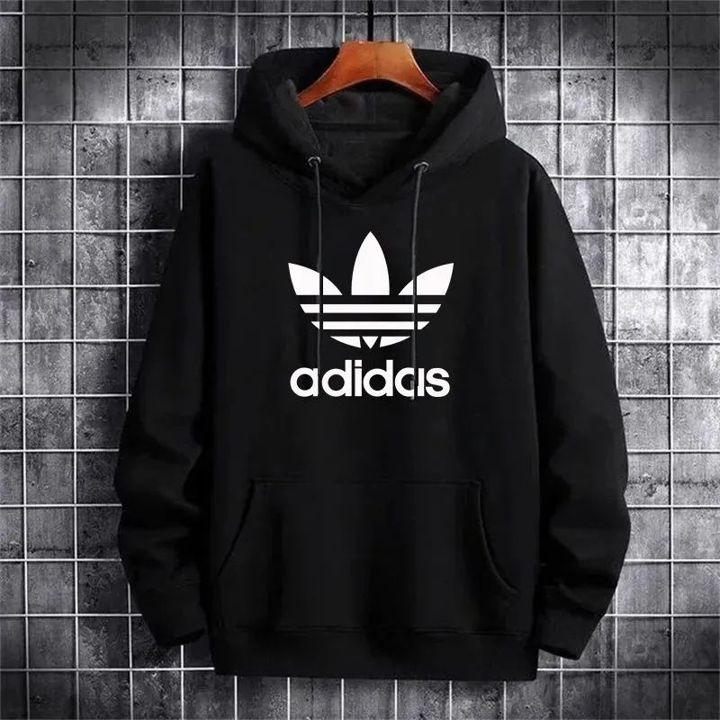 Худи adidas Sportswear #1