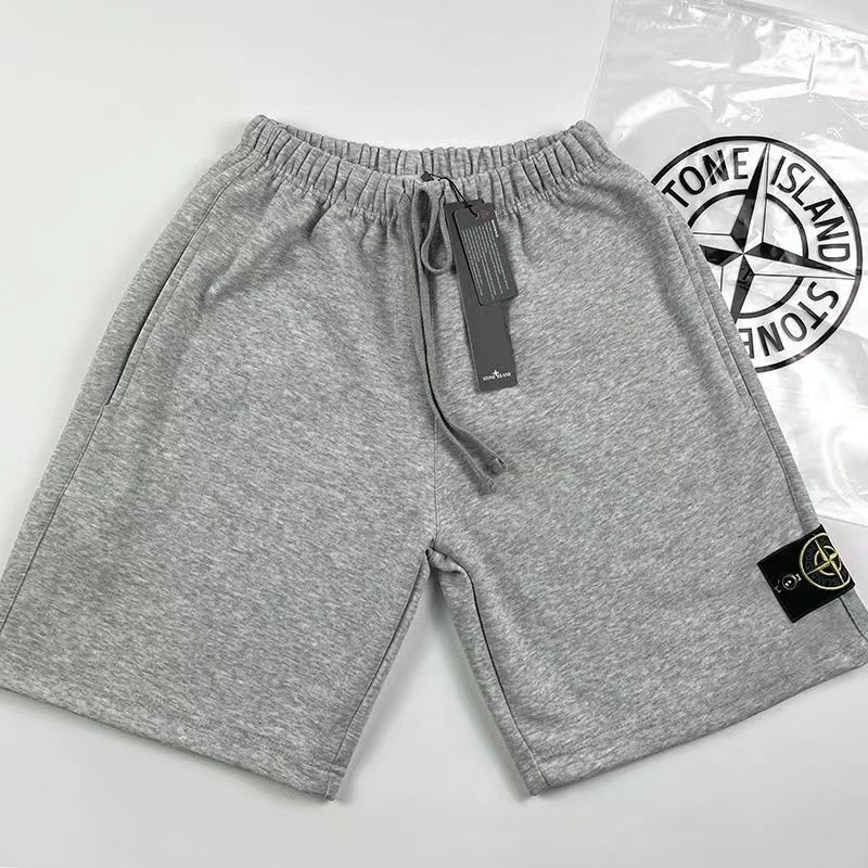 Шорты Stone Island SHORTS #1