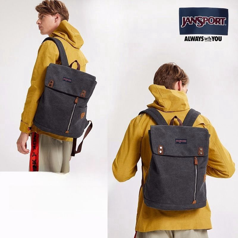 JanSport Рюкзак #1