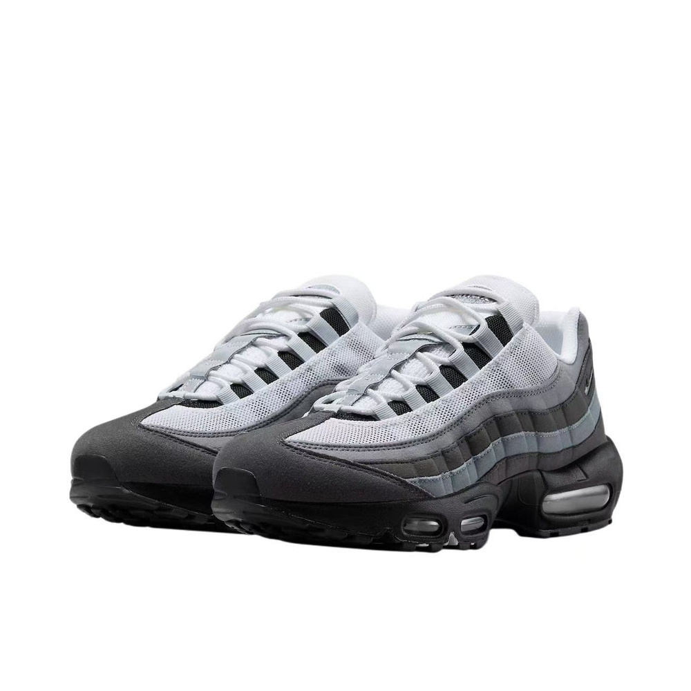 Кроссовки Nike Air Max 95 #1