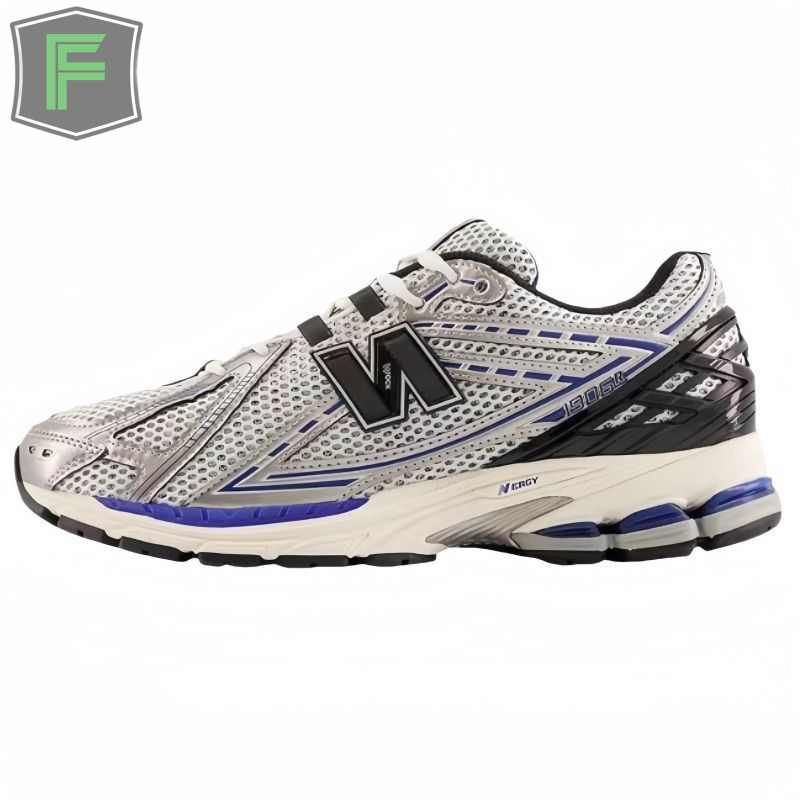 Кроссовки New Balance NB 1906R #1