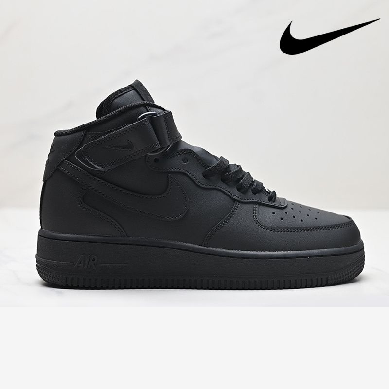 Кроссовки Nike Air Force 1 #1