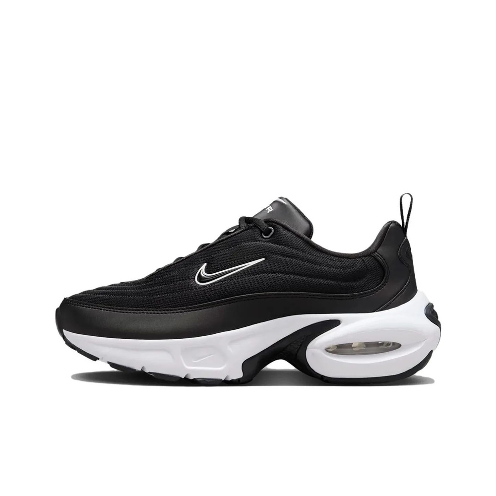 Nike Air Max Portal OZON 1687110383