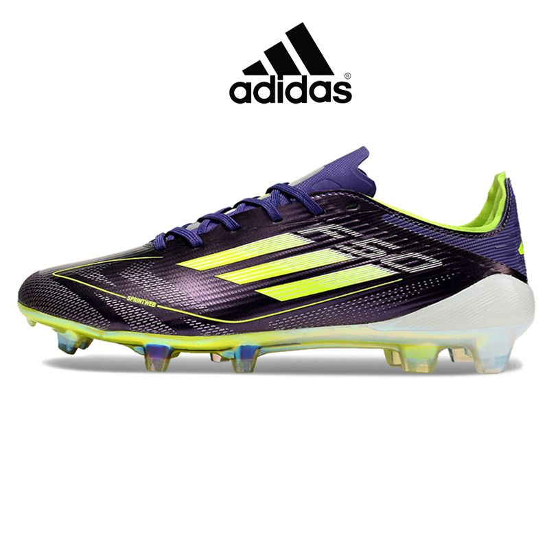 Бутсы adidas F50 #1