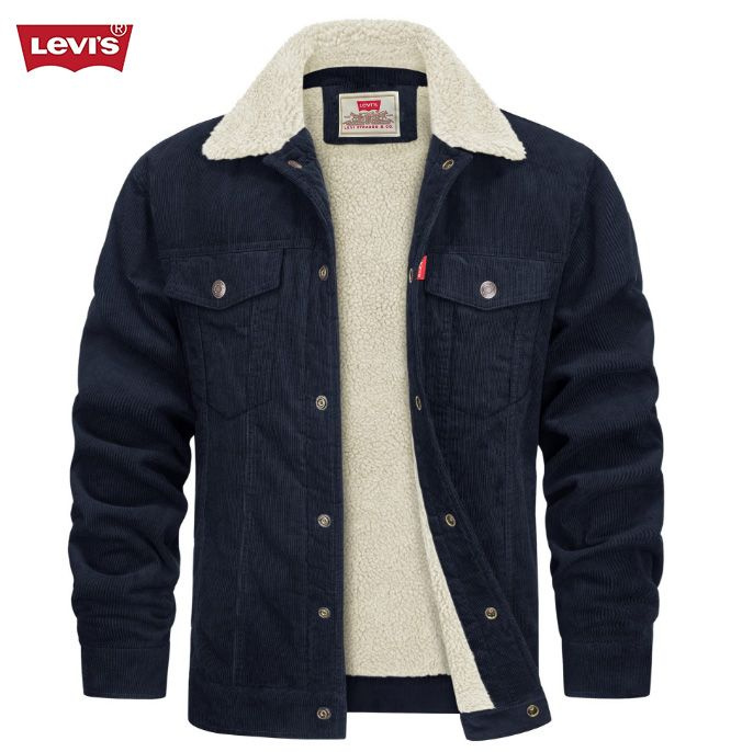 Куртка Levi's #1