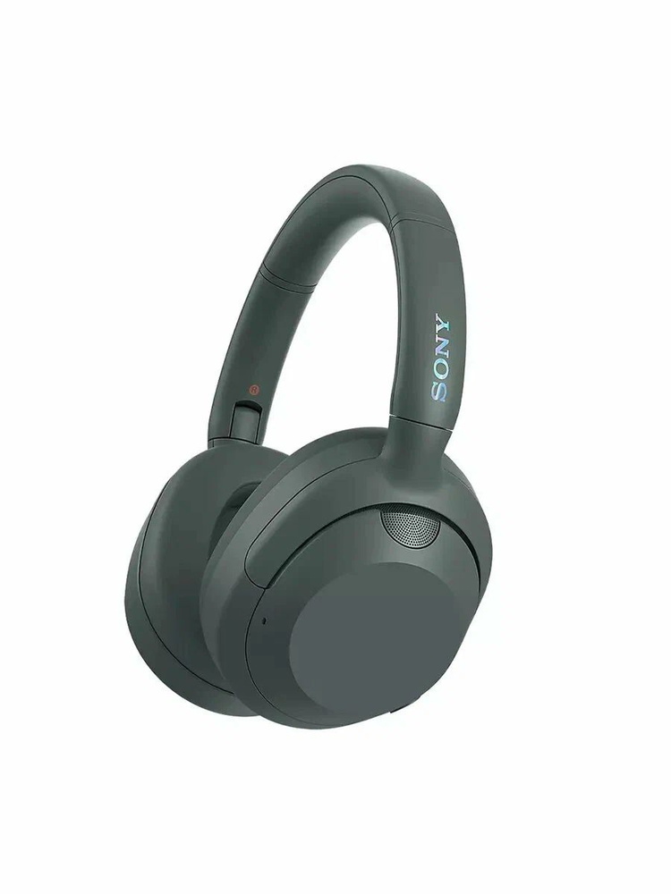 Наушники Накладные Sony ULT Wear WH-ULT900N Беспроводное 312 Sony