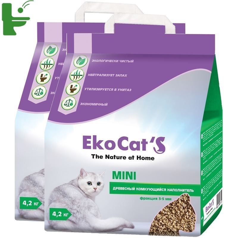 eko-cat-s-mini-2-10