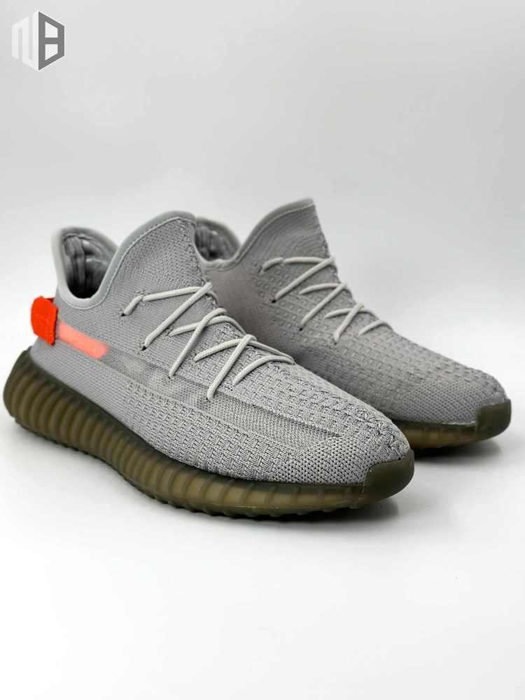 Кроссовки adidas Yeezy boost 350 #1