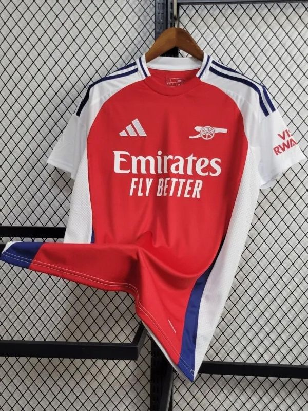 Рубашка FC Arsenal Арсенал #1