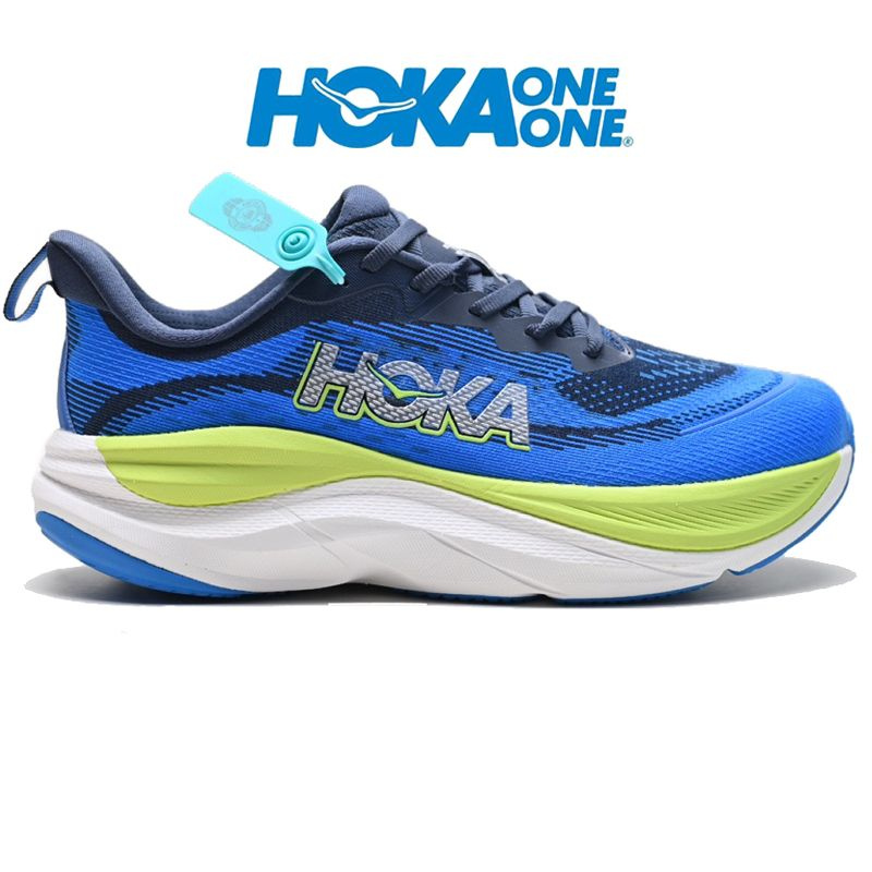 Кроссовки HOKA ONE ONE SKYFLOW #1