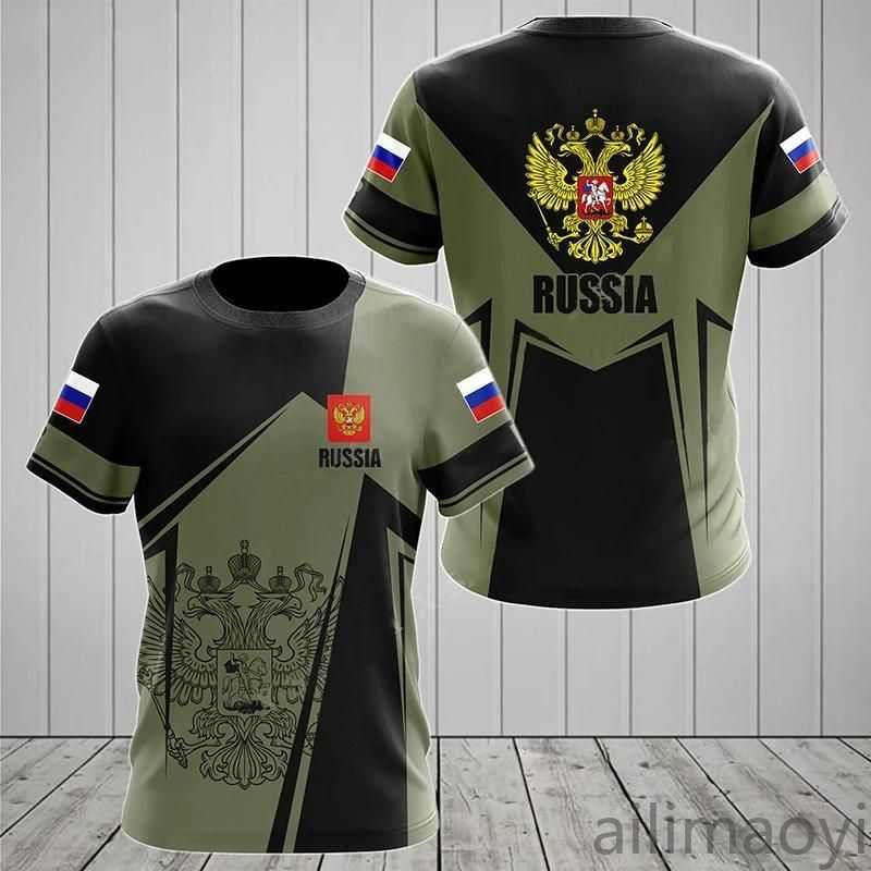 Футболка Майка LW GRAPHIC TANKTOP #1