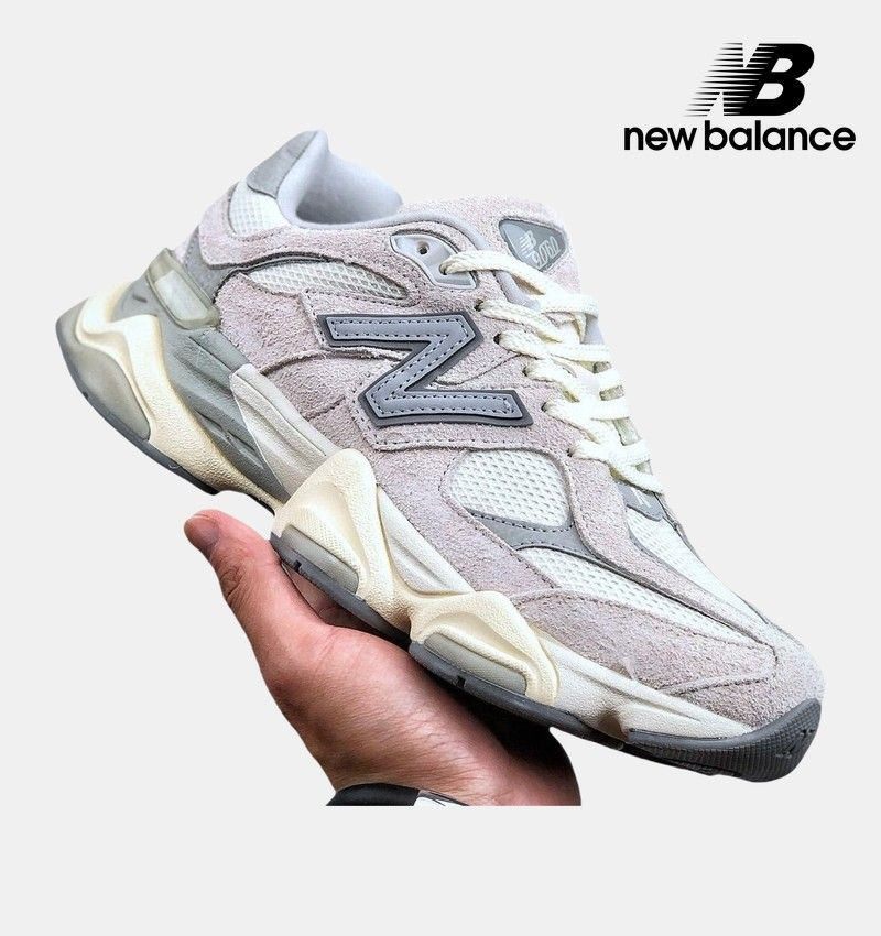 Кроссовки New Balance NB 9060 #1