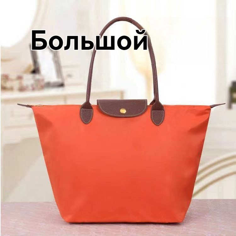 LONGCHAMP Сумка на плечо #1