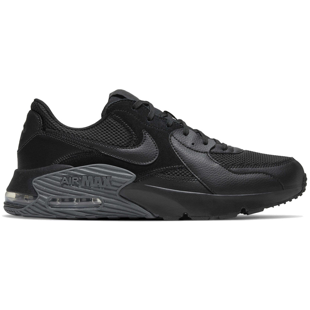 Кроссовки Nike AIR MAX EXCEE #1