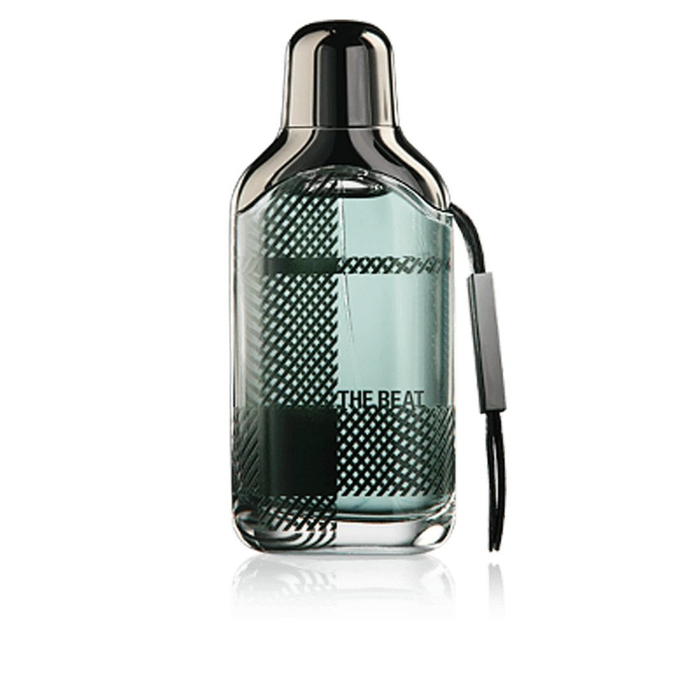 Burberry the beat 100ml online