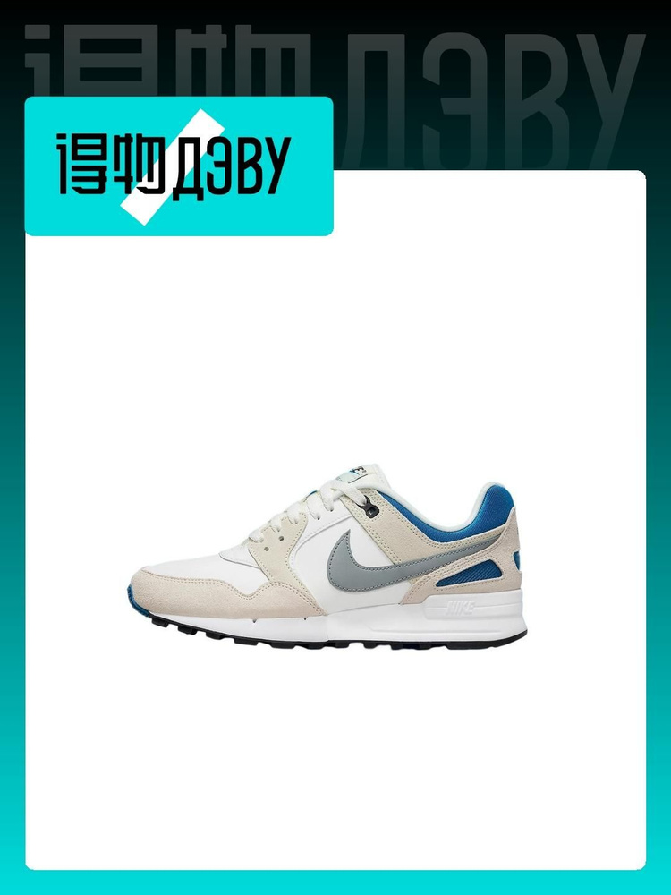 Nike Air Pegasus 89 OZON 1576016245