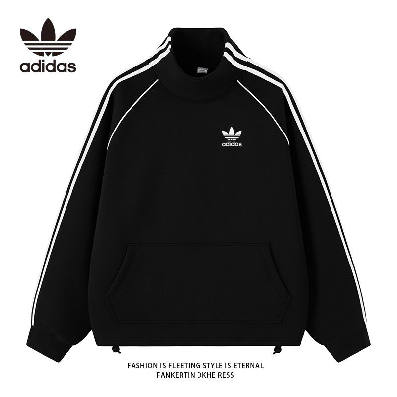 Свитшот adidas Originals Originals (Adidas) #1